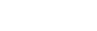 蒙山县广告片拍摄公司