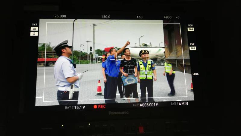 蒙山县TVC拍摄：用专业镜头助力品牌曝光，让广告触达更多目标用户！