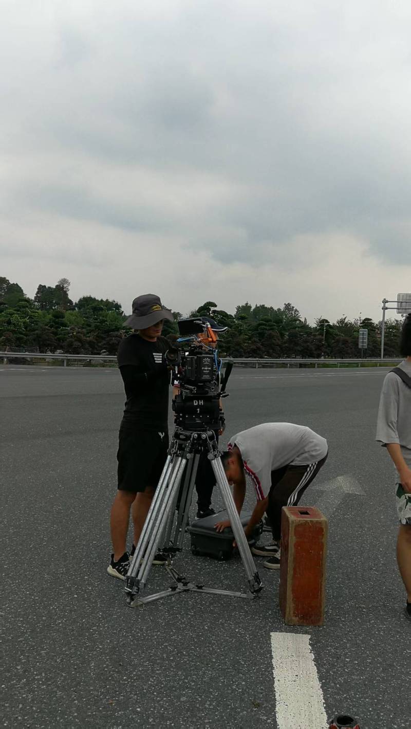 蒙山县TVC拍摄公司：唤醒集体记忆，构建跨代际沟通桥梁