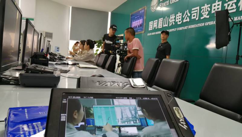 蒙山县广告片制作优选：全流程专业把控，让品牌传播更有力量！