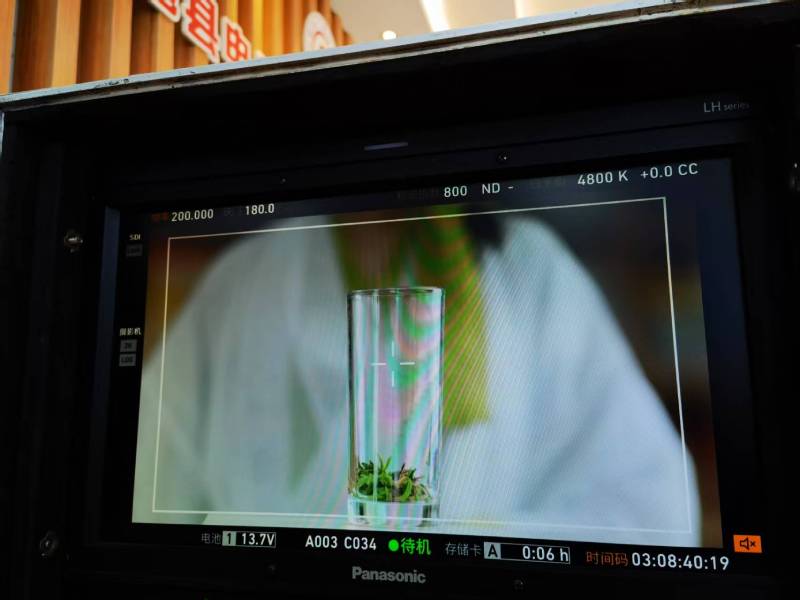 蒙山县TVC拍摄：如何拍出有转化力的TVC？专业团队给出答案！