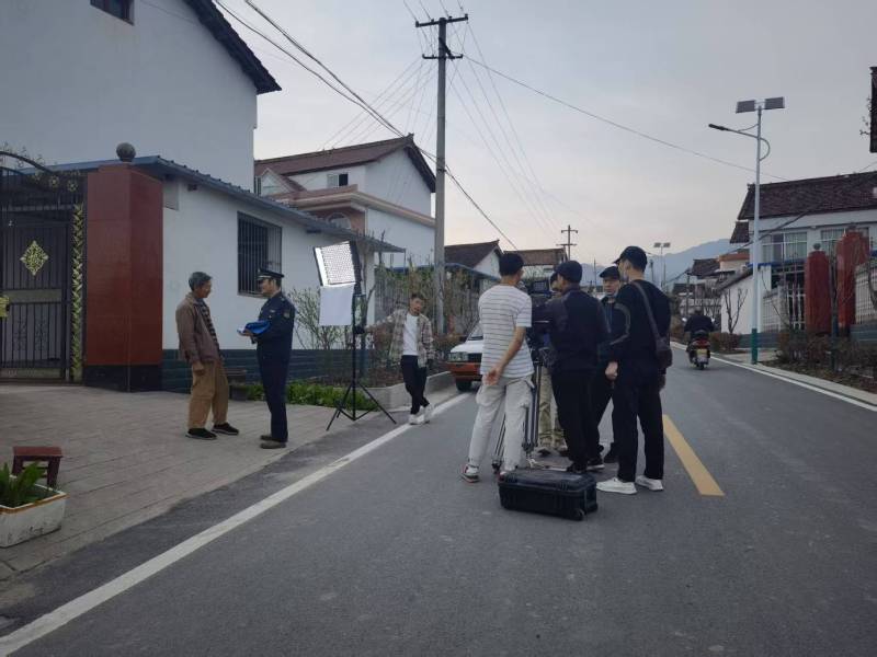 蒙山县TVC制作：多版本适配全渠道投放，让广告发挥最大价值！