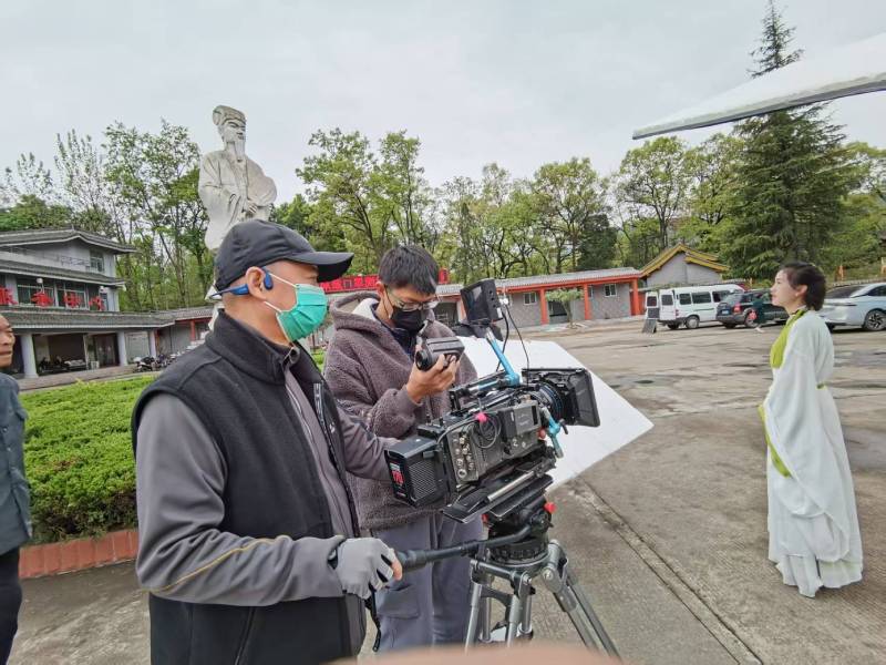 蒙山县广告片拍摄公司：从策划到投放，一站式服务，让品牌传播更高效！