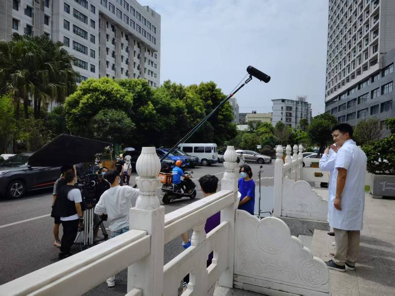 蒙山县广告片拍摄公司低成本实现高规格制作的诀窍